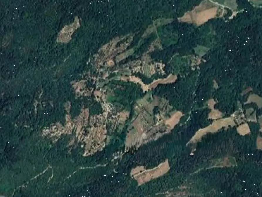 Immagine 17 di Appartamento in vendita  in Strada comunale di San michele a Figline Valdarno