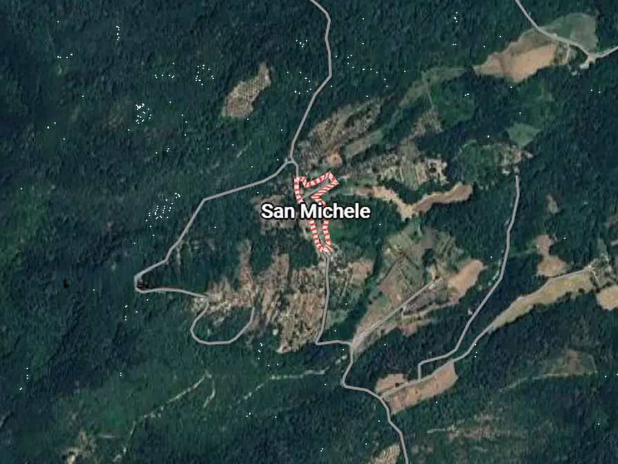 Immagine 18 di Appartamento in vendita  in Strada comunale di San michele a Figline Valdarno