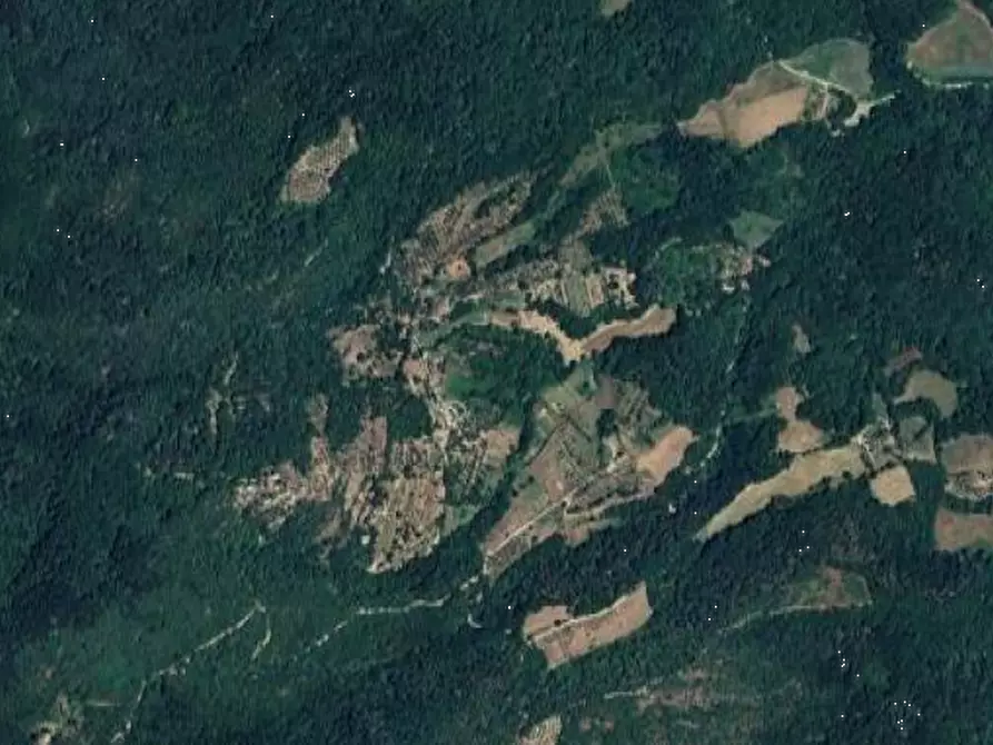 Immagine 19 di Appartamento in vendita  in Strada comunale di San michele a Figline Valdarno