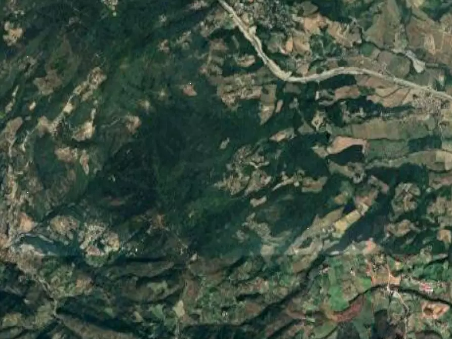 Immagine 21 di Appartamento in vendita  in Strada comunale di San michele a Figline Valdarno