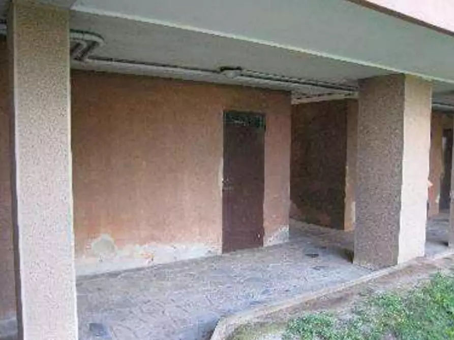 Immagine 25 di Appartamento in vendita  in Via Mantegna  a Seregno