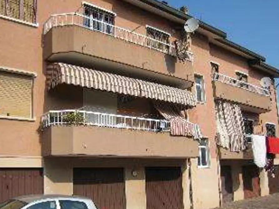 Immagine 20 di Appartamento in vendita  in Via Mantegna  a Seregno