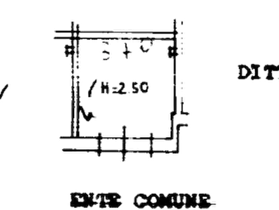 Immagine 27 di Appartamento in vendita  in Via Mantegna  a Seregno