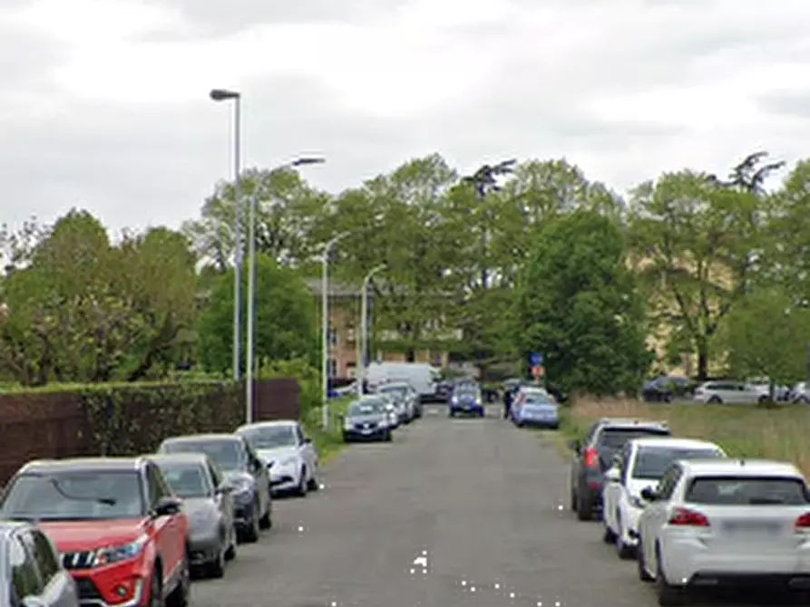 Immagine 30 di Appartamento in vendita  in Via Mantegna  a Seregno