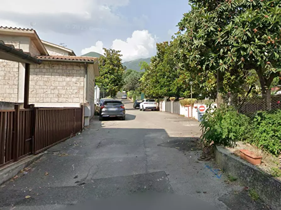 Immagine 6 di Magazzino in vendita  in Via del Rivo a Terni