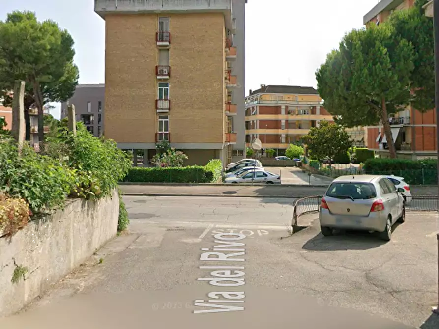 Immagine 7 di Magazzino in vendita  in Via del Rivo a Terni