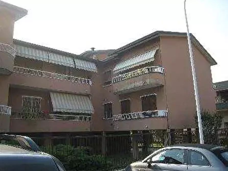 Immagine 18 di Appartamento in vendita  in Via Mantegna  a Seregno