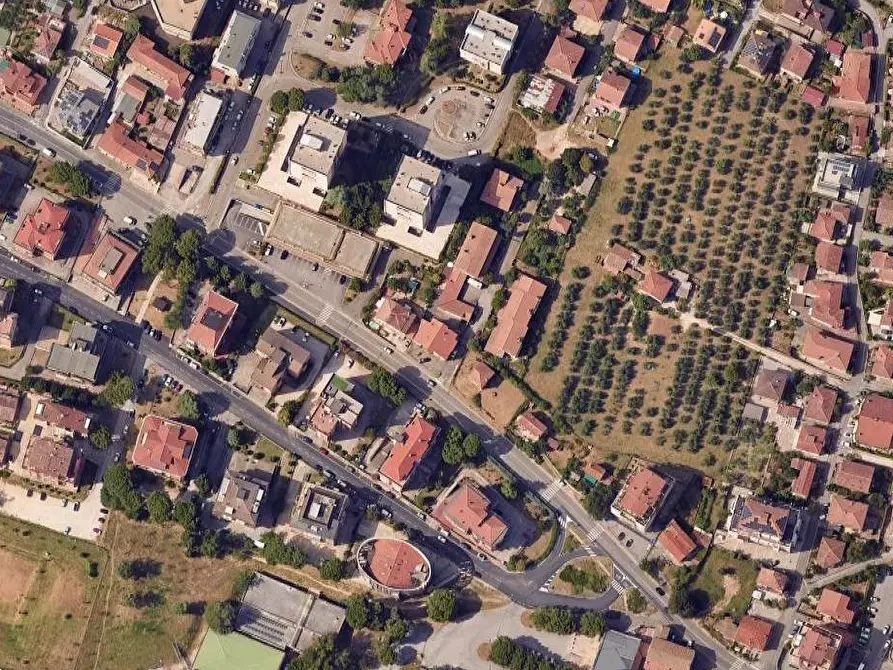 Immagine 12 di Magazzino in vendita  in Via del Rivo a Terni