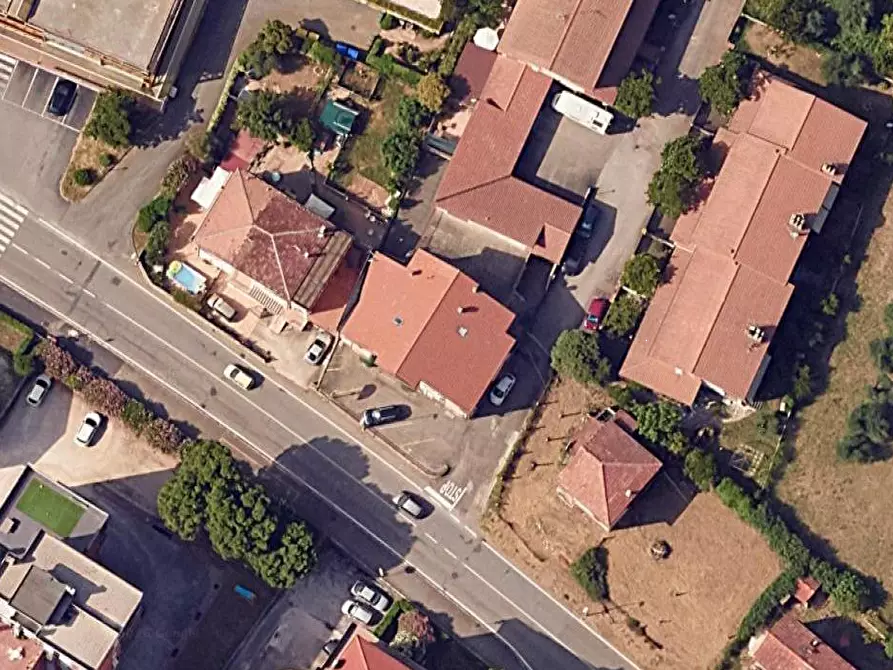 Immagine 14 di Magazzino in vendita  in Via del Rivo a Terni