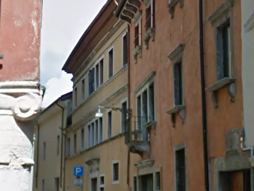 Immagine 5 di Ufficio in vendita  in Via Santa Croce a Belluno