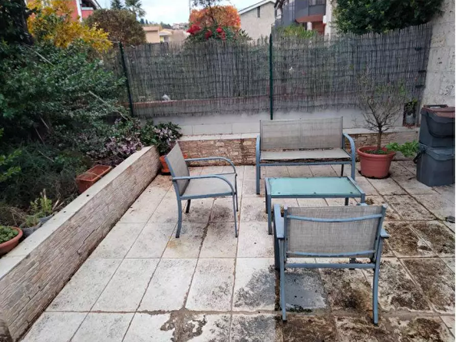 Immagine 3 di Casa indipendente in vendita  in Via Colletrave a San Gemini