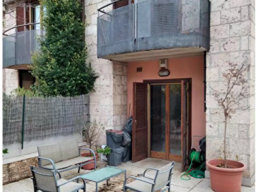 Immagine 5 di Casa indipendente in vendita  in Via Colletrave a San Gemini