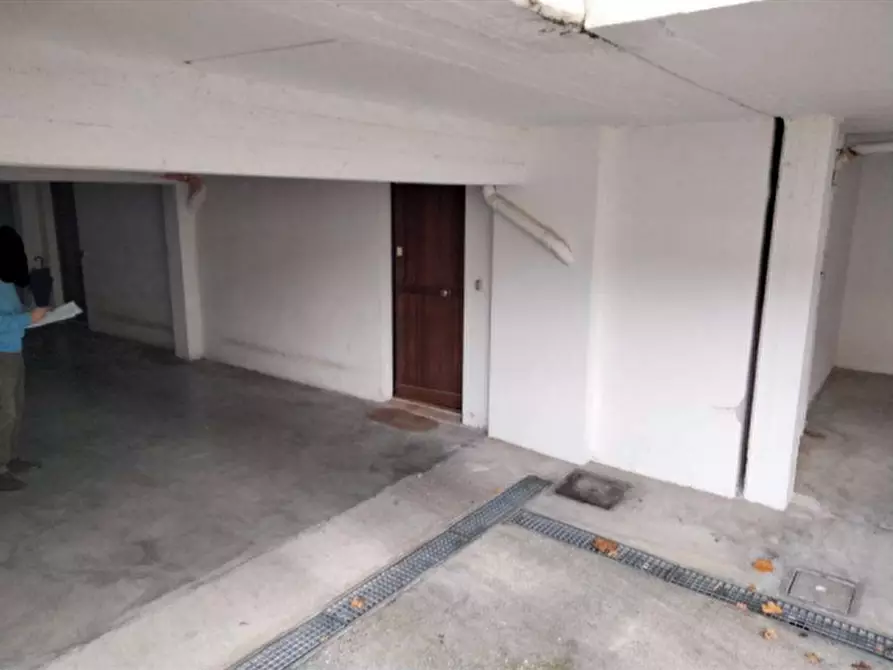 Immagine 6 di Casa indipendente in vendita  in Via Colletrave a San Gemini