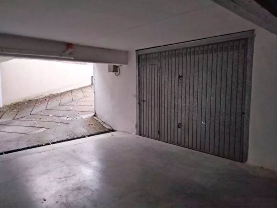 Immagine 7 di Casa indipendente in vendita  in Via Colletrave a San Gemini