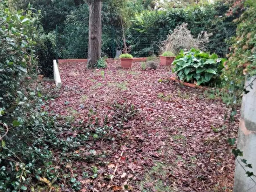 Immagine 8 di Casa indipendente in vendita  in Via Colletrave a San Gemini