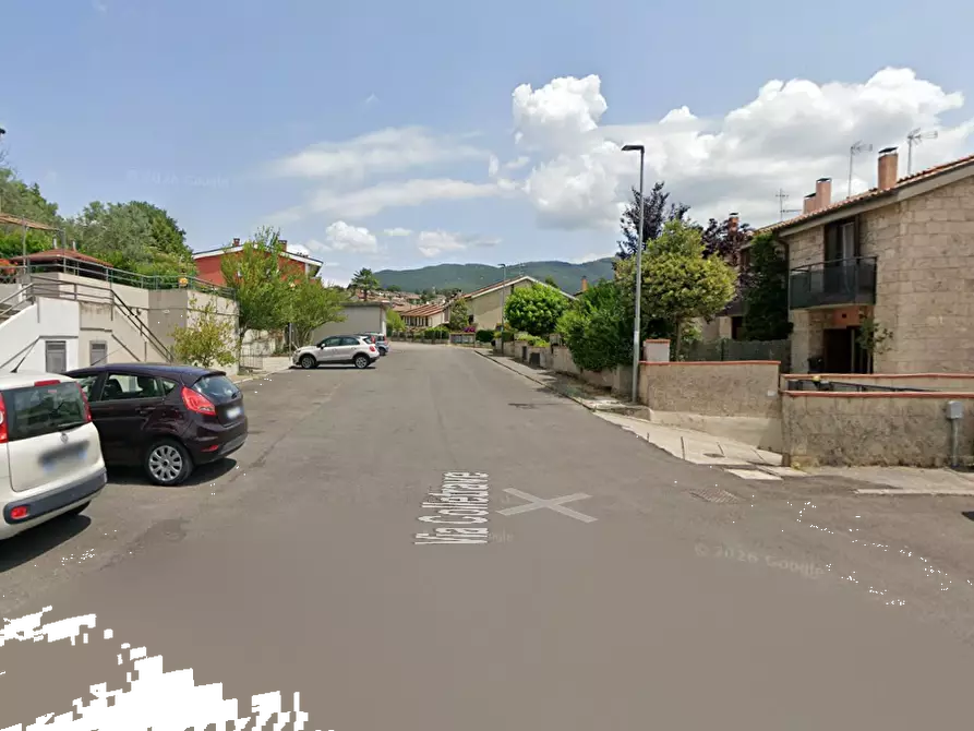 Immagine 9 di Casa indipendente in vendita  in Via Colletrave a San Gemini