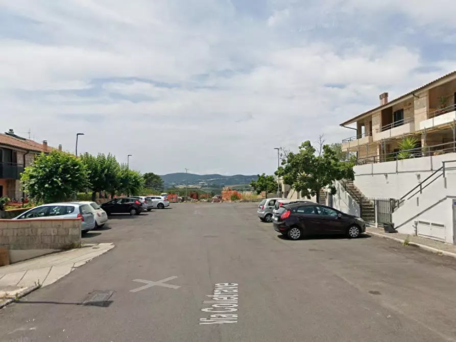 Immagine 10 di Casa indipendente in vendita  in Via Colletrave a San Gemini