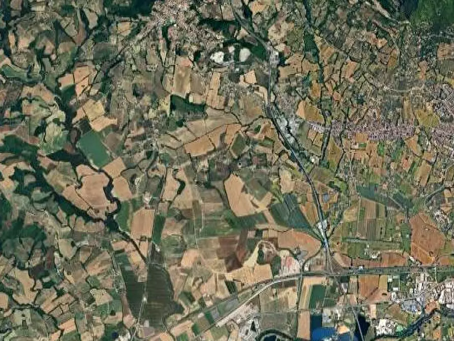 Immagine 13 di Casa indipendente in vendita  in Via Colletrave a San Gemini