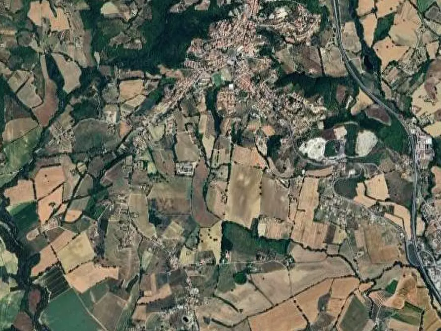 Immagine 14 di Casa indipendente in vendita  in Via Colletrave a San Gemini