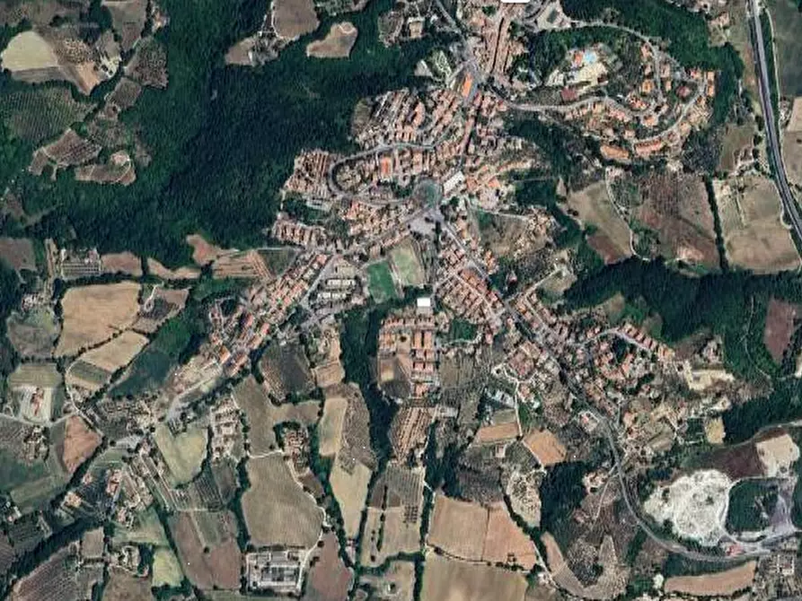 Immagine 15 di Casa indipendente in vendita  in Via Colletrave a San Gemini