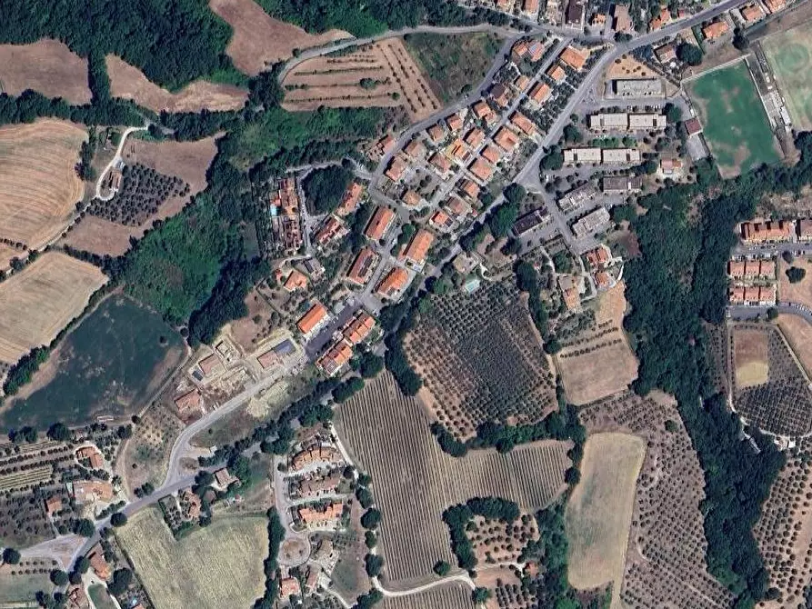 Immagine 17 di Casa indipendente in vendita  in Via Colletrave a San Gemini