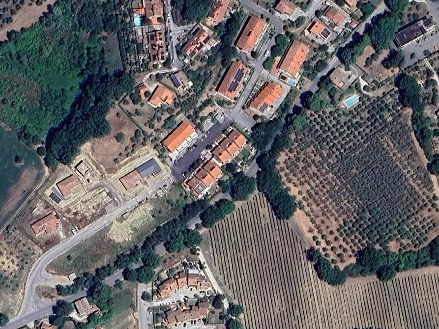 Immagine 18 di Casa indipendente in vendita  in Via Colletrave a San Gemini