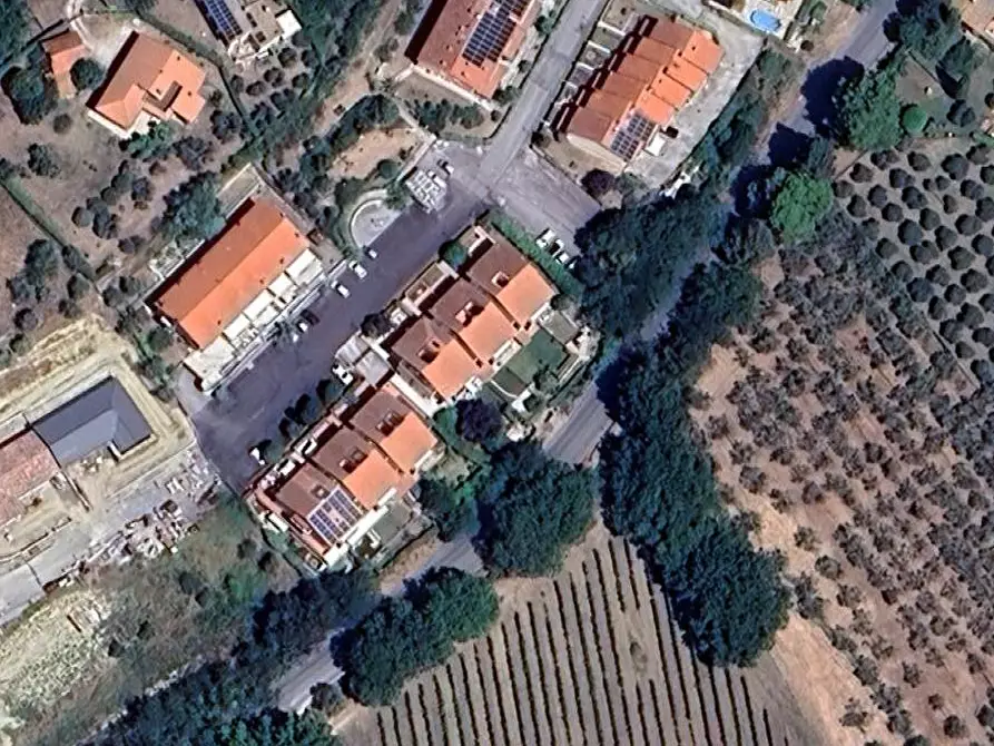 Immagine 19 di Casa indipendente in vendita  in Via Colletrave a San Gemini