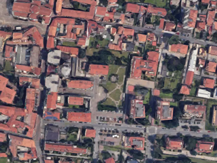 Immagine 20 di Appartamento in vendita  in Via Oberdan a Brugherio