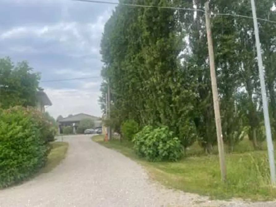 Immagine 3 di Rustico / casale in vendita  in Via Pramorin a Portogruaro