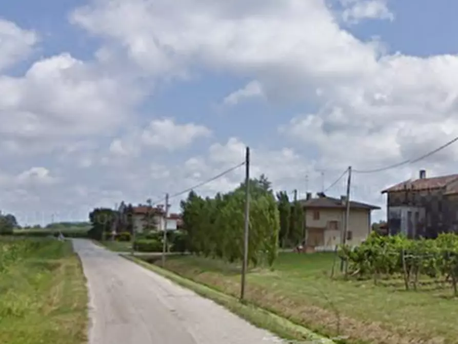 Immagine 11 di Rustico / casale in vendita  in Via Pramorin a Portogruaro