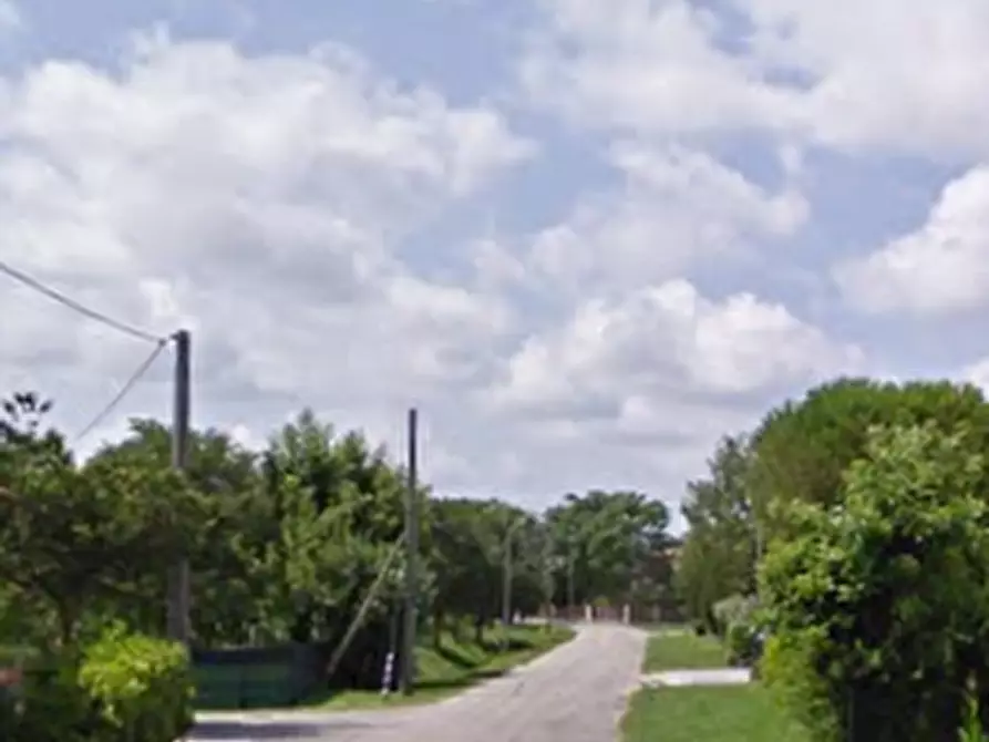 Immagine 12 di Rustico / casale in vendita  in Via Pramorin a Portogruaro