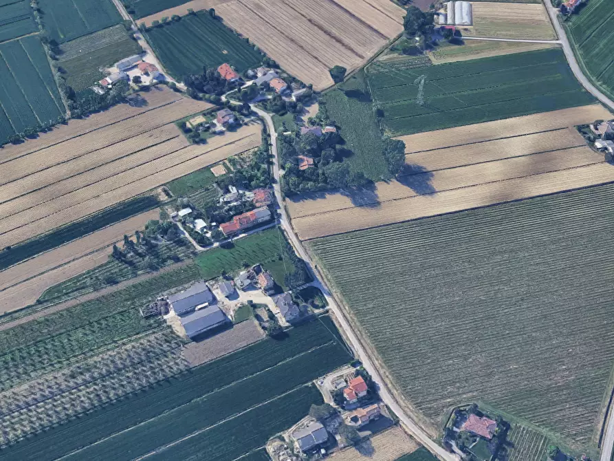 Immagine 13 di Rustico / casale in vendita  in Via Pramorin a Portogruaro