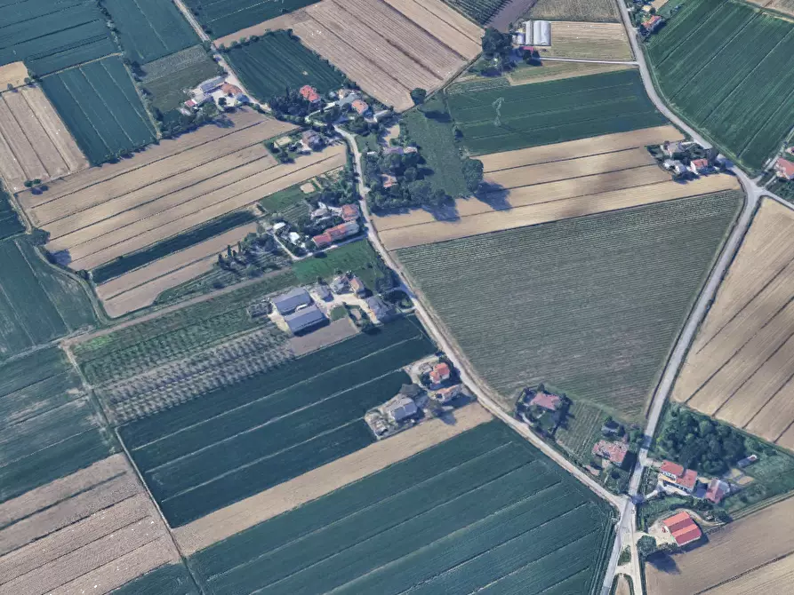 Immagine 14 di Rustico / casale in vendita  in Via Pramorin a Portogruaro