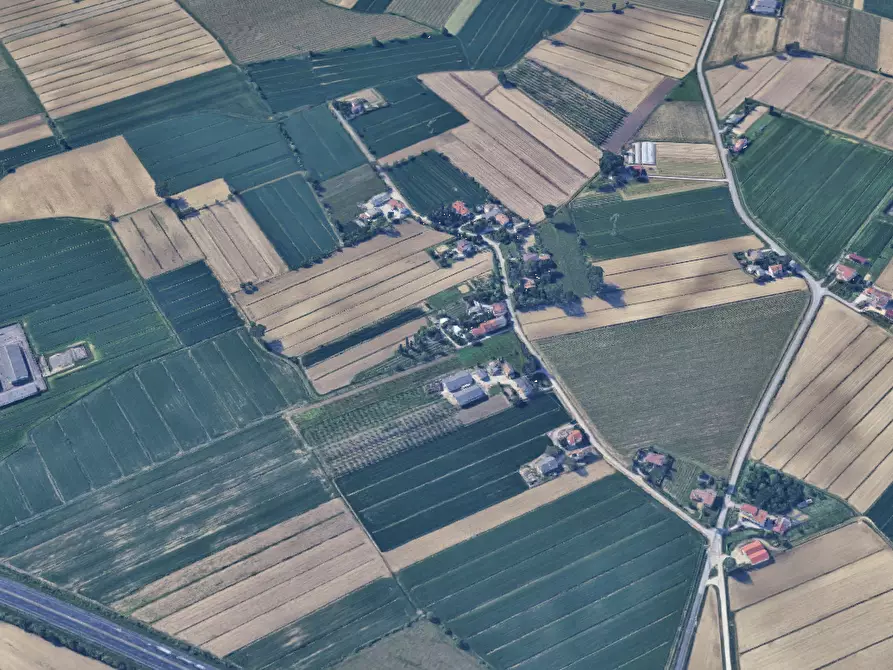 Immagine 15 di Rustico / casale in vendita  in Via Pramorin a Portogruaro