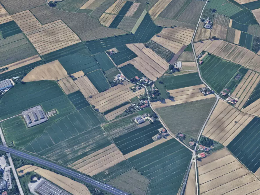 Immagine 16 di Rustico / casale in vendita  in Via Pramorin a Portogruaro