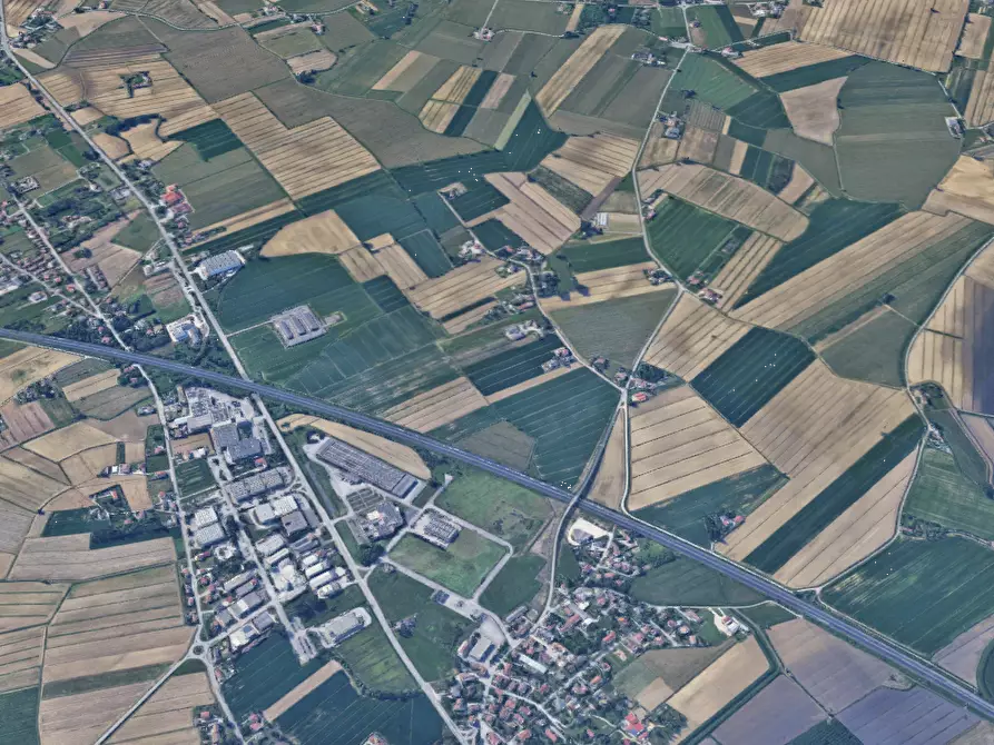 Immagine 17 di Rustico / casale in vendita  in Via Pramorin a Portogruaro