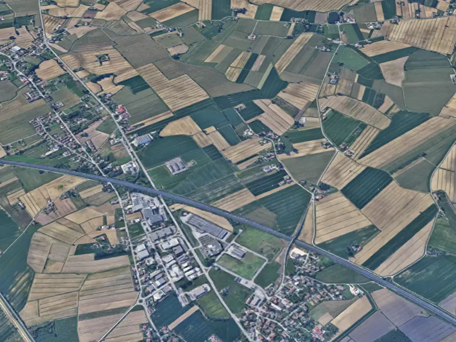 Immagine 18 di Rustico / casale in vendita  in Via Pramorin a Portogruaro