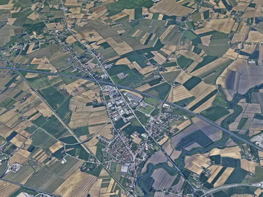 Immagine 19 di Rustico / casale in vendita  in Via Pramorin a Portogruaro