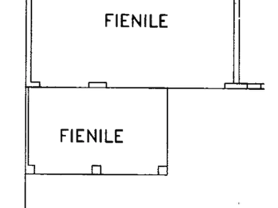 Immagine 23 di Rustico / casale in vendita  in Via Pramorin a Portogruaro