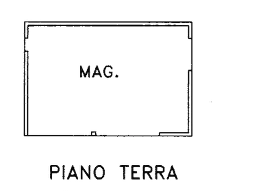 Immagine 25 di Rustico / casale in vendita  in Via Pramorin a Portogruaro