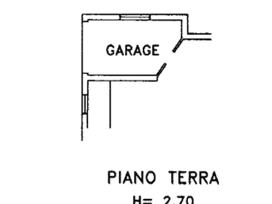 Immagine 12 di Casa indipendente in vendita  in Via Pramorin a Portogruaro