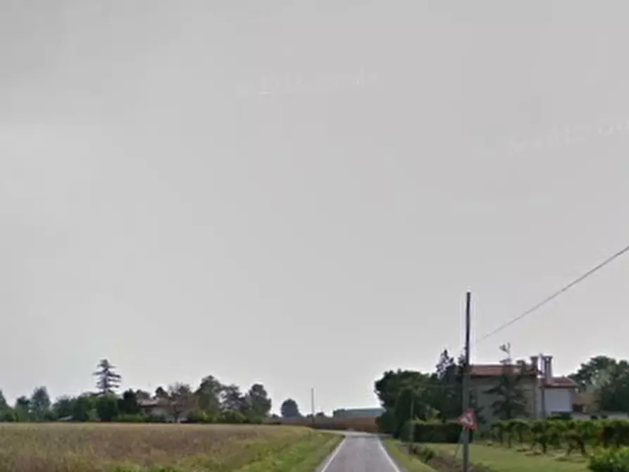 Immagine 4 di Terreno agricolo in vendita  in Via Pramorin a Portogruaro