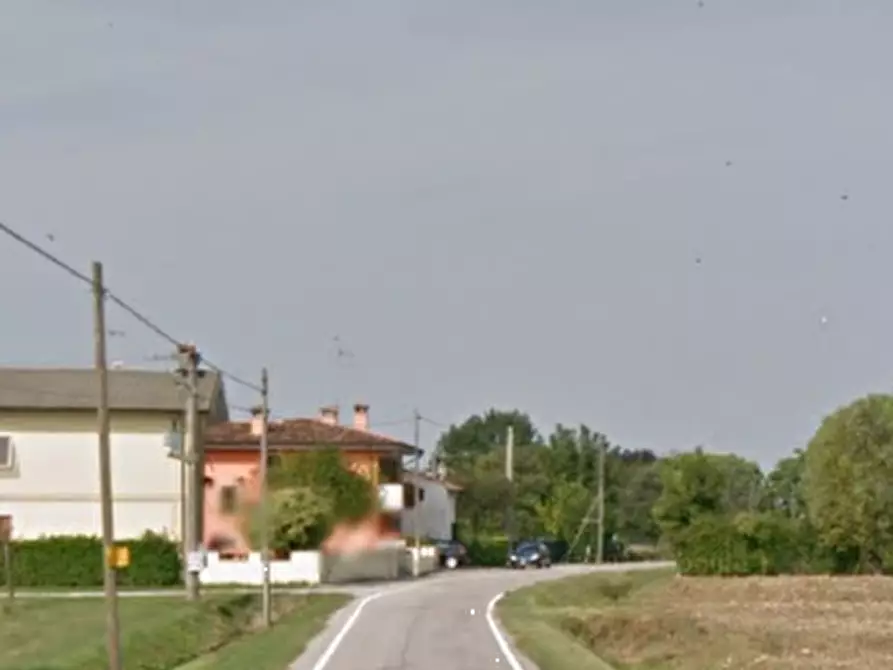 Immagine 5 di Terreno agricolo in vendita  in Via Pramorin a Portogruaro