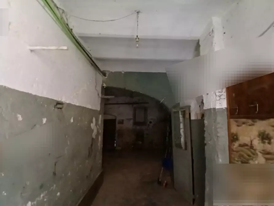 Immagine 3 di Magazzino in vendita  in Via Lodovico Aminale a Terni