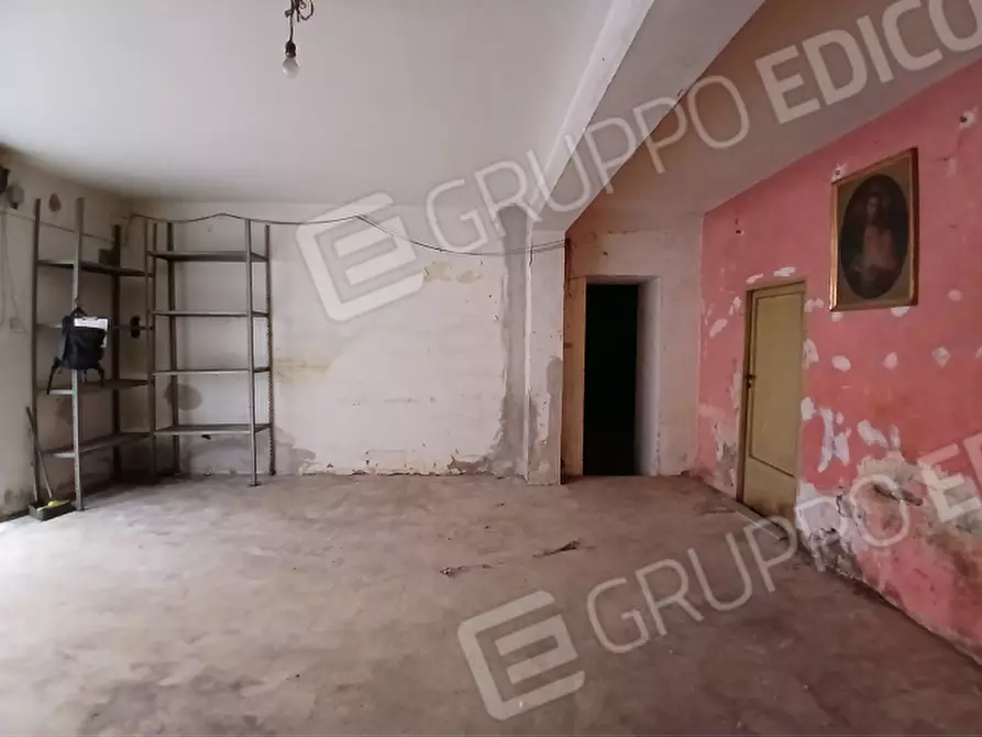 Immagine 4 di Magazzino in vendita  in Via Lodovico Aminale a Terni