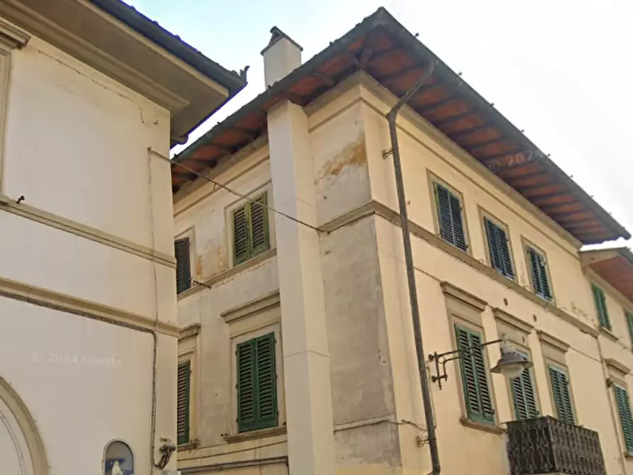 Immagine 10 di Appartamento in vendita  in Via Gramsci  a Sesto Fiorentino