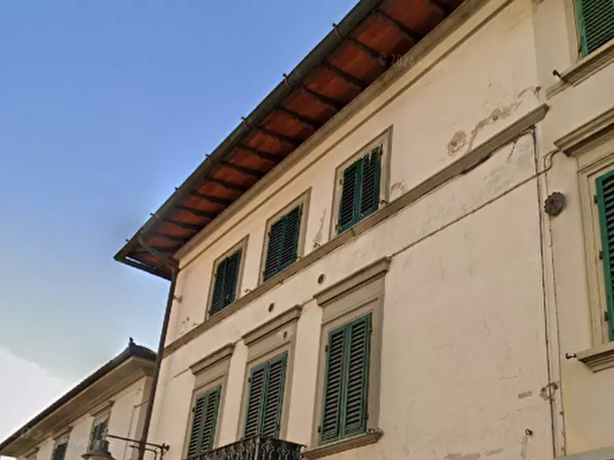 Immagine 2 di Appartamento in vendita  in Via Gramsci  a Sesto Fiorentino