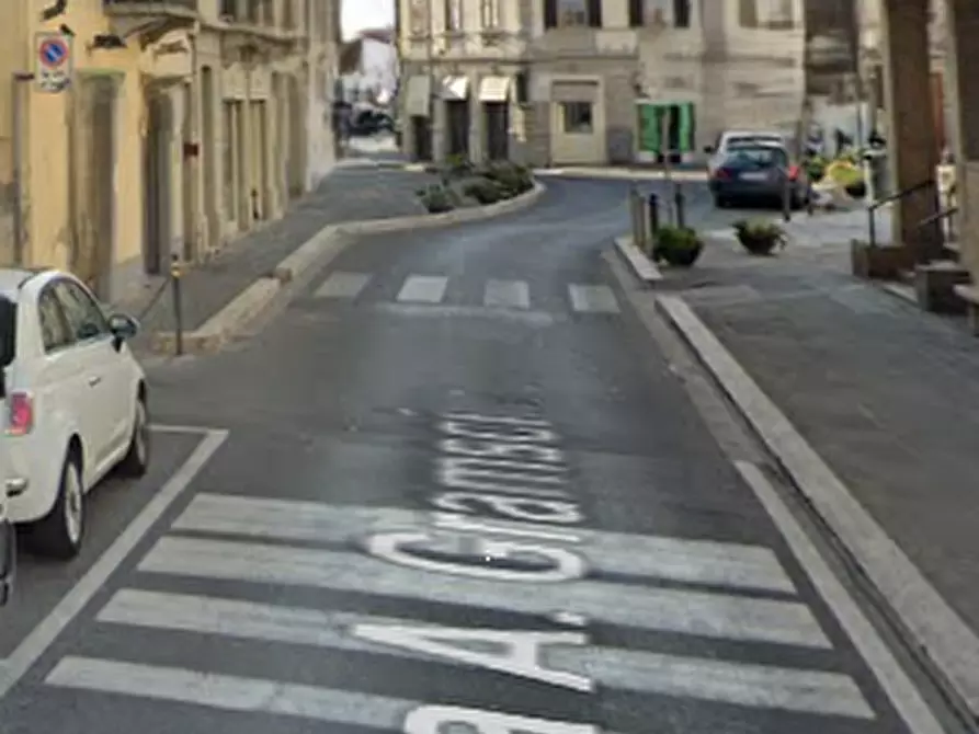 Immagine 11 di Appartamento in vendita  in Via Gramsci  a Sesto Fiorentino