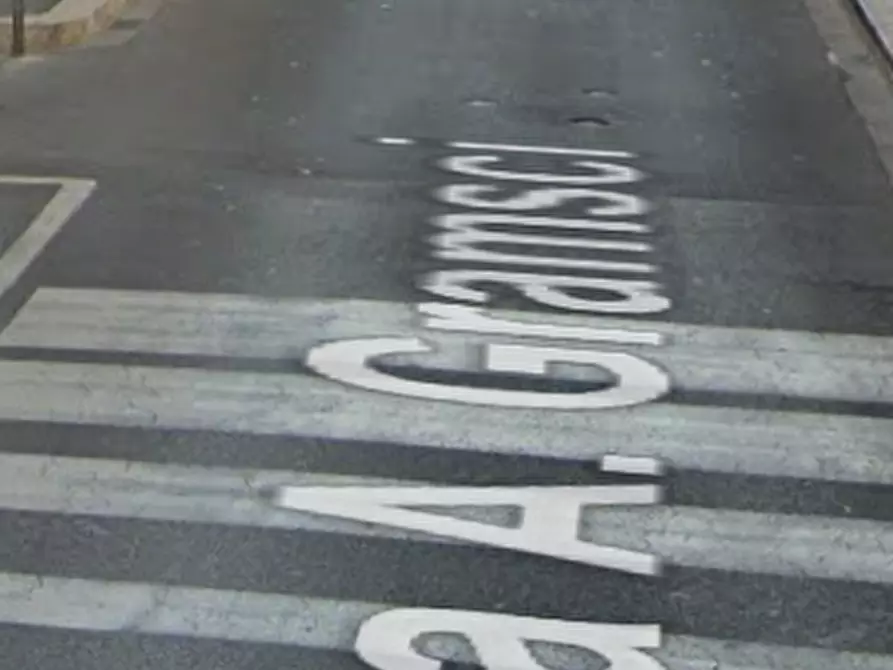 Immagine 12 di Appartamento in vendita  in Via Gramsci  a Sesto Fiorentino