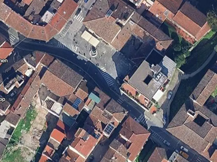 Immagine 14 di Appartamento in vendita  in Via Gramsci  a Sesto Fiorentino